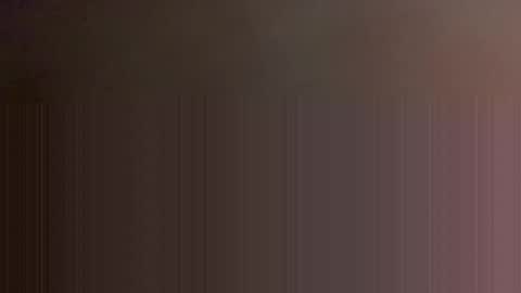 Perfectlyaveragesavage online show from October 2025 10:59:02 AM