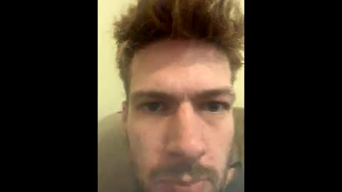 Perfectlyaveragesavage online show from October 2025 07:27:02 PM