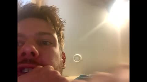 Perfectlyaveragesavage online show from November 2025 08:53:01 PM