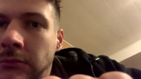 Perfectlyaveragesavage online show from December 2025 12:40:02 AM