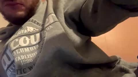 Perfectlyaveragesavage online show from February 2026 12:04:01 PM