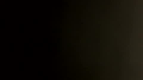 Perfectlyaveragesavage online show from February 2026 02:21:02 AM