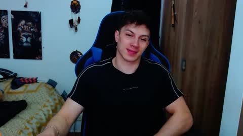 griego01 online show from December 2024 04:35:02 PM