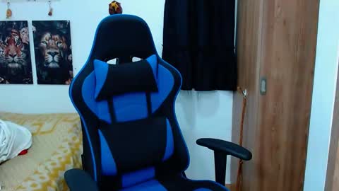 griego01 online show from January 2025 12:38:01 AM