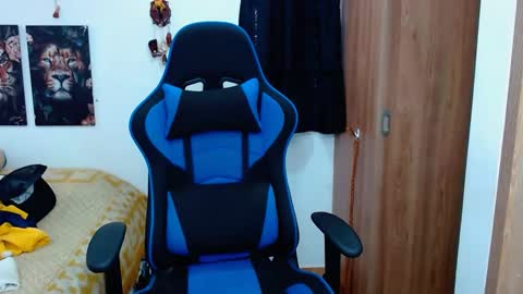 griego01 online show from January 2025 08:18:01 PM