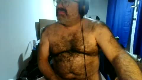 Snapshot of griegozorbatos chatting on September 2025 07:08:01 AM griegozorbatos online show from September 2025 07:08:01 AM