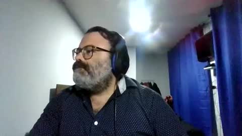 Snapshot of griegozorbatos chatting on October 2025 04:29:01 AM griegozorbatos online show from October 2025 04:29:01 AM