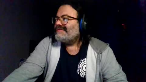 Snapshot of griegozorbatos chatting on October 2025 09:39:01 AM griegozorbatos online show from October 2025 09:39:01 AM