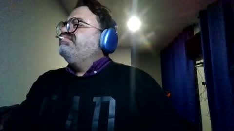 griegozorbatos online show from April 2026 02:58:01 AM