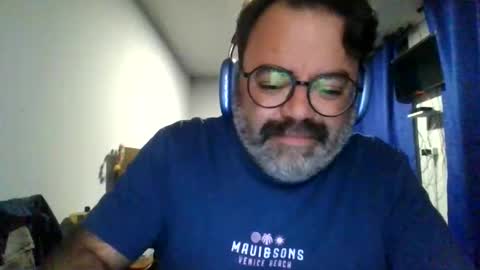 griegozorbatos online show from April 2026 01:37:01 AM