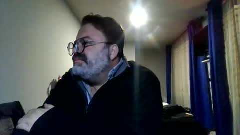 griegozorbatos online show from April 2026 01:56:02 AM