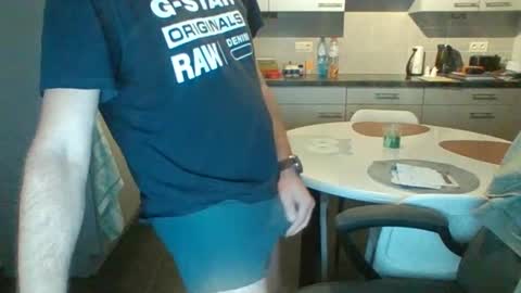 Griesie online show from December 2024 11:02:01 PM