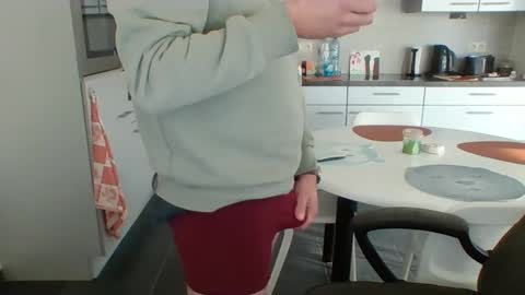 Griesie online show from February 2025 02:49:01 PM