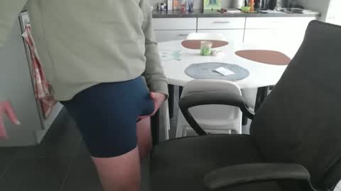 Griesie online show from November 2025 10:05:01 AM