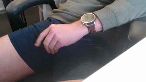 Griesie online show from February 2026 11:42:02 PM