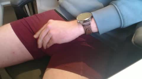 Griesie online show from March 2026 09:04:02 PM