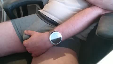 Snapshot of griesie chatting on June 2026 09:49:01 PM Griesie online show from June 2026 09:49:01 PM