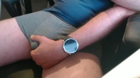 Snapshot of griesie chatting on June 2026 09:35:01 PM Griesie online show from June 2026 09:35:01 PM