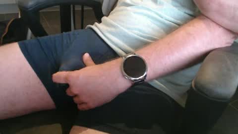 Snapshot of griesie chatting on June 2026 10:01:02 PM Griesie online show from June 2026 10:01:02 PM