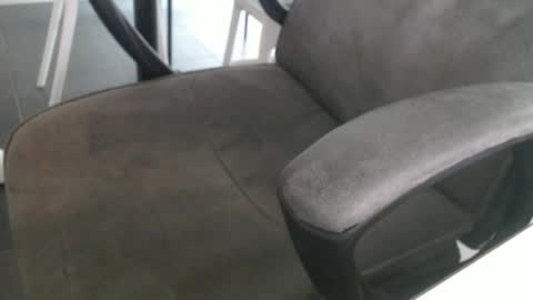 Snapshot of griesie chatting on June 2026 10:52:01 AM Griesie online show from June 2026 10:52:01 AM
