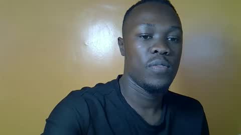 DANIEL online show from March 2026 02:28:01 PM