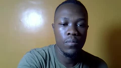 DANIEL online show from April 2026 03:04:02 AM