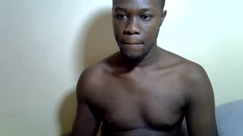 Snapshot of grill2love chatting on May 2026 11:39:01 AM DANIEL online show from May 2026 11:39:01 AM
