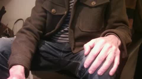 Grim online show from February 2026 09:10:01 PM