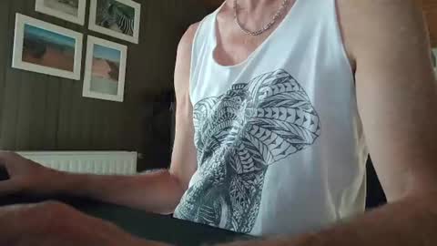 Snapshot of grimbergen123 chatting on July 2026 04:26:02 PM Grim online show from July 2026 04:26:02 PM