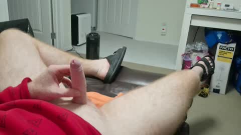 GrimeTime online show from December 2024 01:55:02 PM