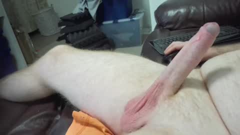 GrimeTime online show from December 2024 12:29:02 AM