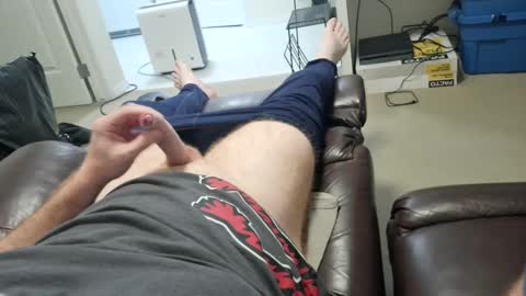 GrimeTime online show from February 2025 04:39:02 PM