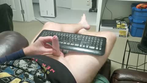 GrimeTime online show from February 2025 11:31:01 PM