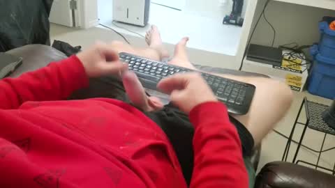 GrimeTime online show from February 2025 11:26:02 PM