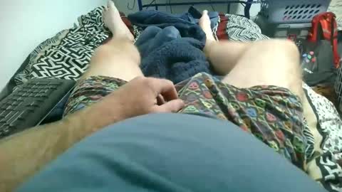 GrimeTime online show from October 2025 01:57:02 PM