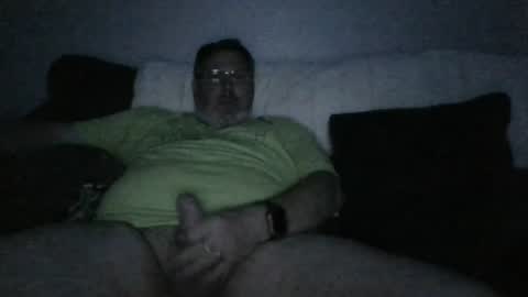 Snapshot of grimjimsexit chatting on June 2026 02:58:02 AM grimjimsexit online show from June 2026 02:58:02 AM