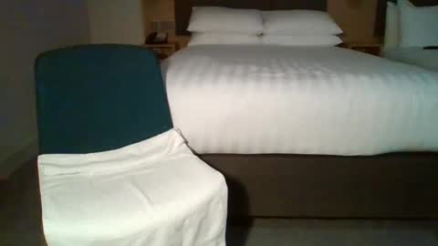 Snapshot of gringo928042 chatting on February 2025 08:09:02 PM gringo928042 online show from February 2025 08:09:02 PM