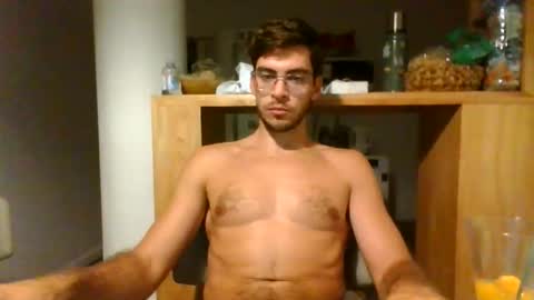 gringodelicius online show from May 2026 08:19:01 AM