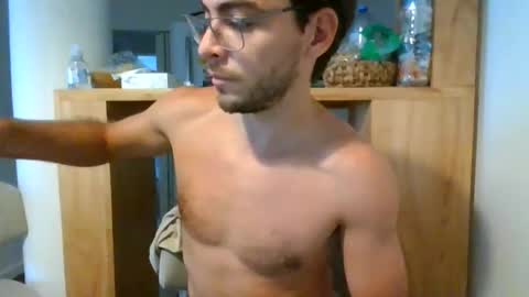 gringodelicius online show from May 2026 08:25:01 PM
