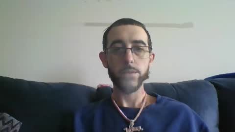 Snapshot of gringoloco253783 chatting on December 2024 07:45:02 PM certifiedloverboy online show from December 2024 07:45:02 PM