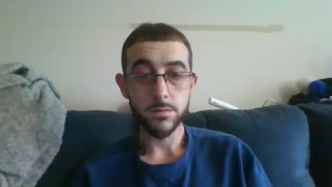 Snapshot of gringoloco253783 chatting on March 2026 03:04:01 PM certifiedloverboy online show from March 2026 03:04:01 PM
