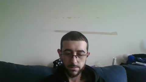 Snapshot of gringoloco253783 chatting on March 2026 02:54:01 PM certifiedloverboy online show from March 2026 02:54:01 PM