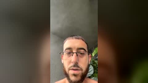 Snapshot of gringoloco253783 chatting on July 2026 04:47:01 PM certifiedloverboy online show from July 2026 04:47:01 PM