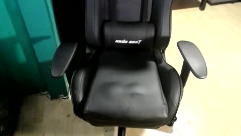 gripthat88 online show from March 2026 07:15:01 AM