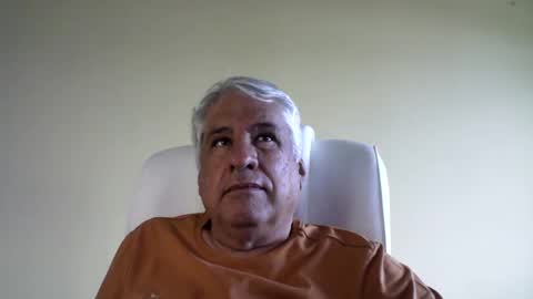 grisa01 online show from January 2025 12:11:02 PM