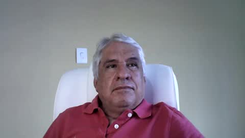 grisa01 online show from January 2025 11:41:01 AM