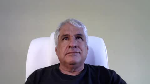 grisa01 online show from February 2025 06:39:01 PM