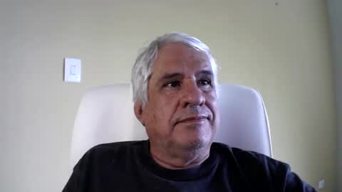 grisa01 online show from February 2025 12:37:02 PM