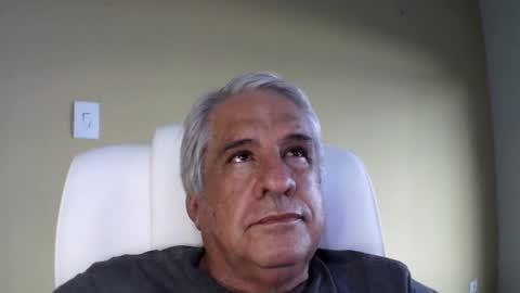 grisa01 online show from March 2025 09:15:01 PM