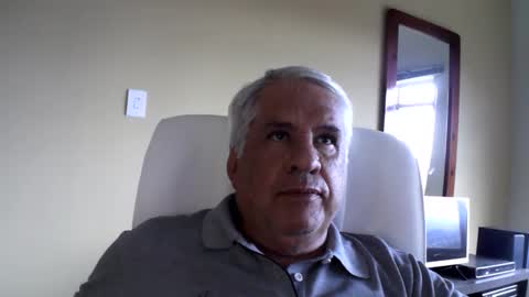 grisa01 online show from September 2025 06:19:02 PM